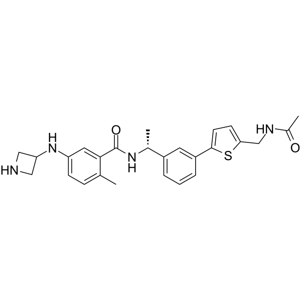XR8-69 2817811-10-0
